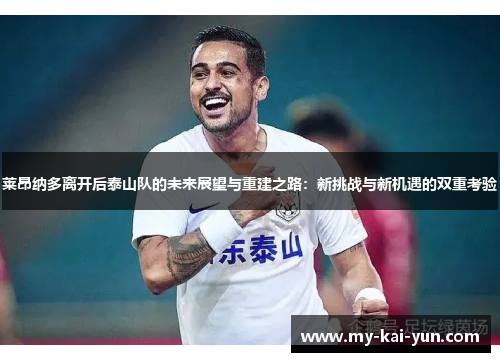 莱昂纳多离开后泰山队的未来展望与重建之路：新挑战与新机遇的双重考验