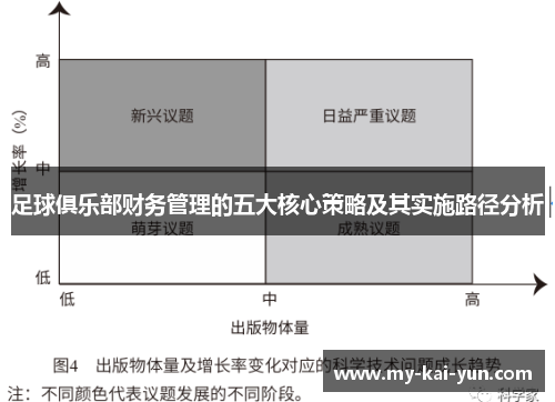 足球俱乐部财务管理的五大核心策略及其实施路径分析