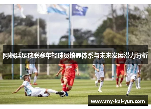 阿根廷足球联赛年轻球员培养体系与未来发展潜力分析